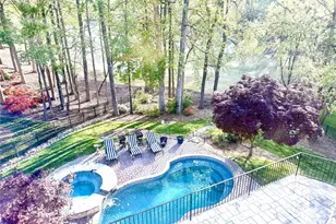 11506 James Jack Ln, Charlotte, NC 28277 - Photo 40