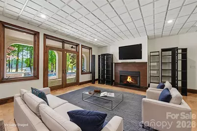 11506 James Jack Lane, Charlotte, NC 28277 - Photo 22