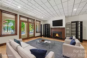 11506 James Jack Ln, Charlotte, NC 28277 - Photo 22