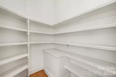 11506 James Jack Lane, Charlotte, NC 28277 - Photo 16