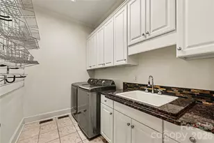 11506 James Jack Ln, Charlotte, NC 28277 - Photo 38