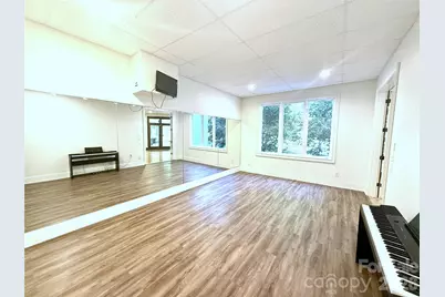 11506 James Jack Lane, Charlotte, NC 28277 - Photo 26