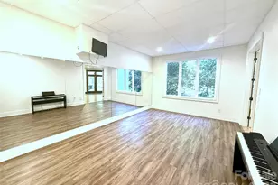 11506 James Jack Ln, Charlotte, NC 28277 - Photo 26