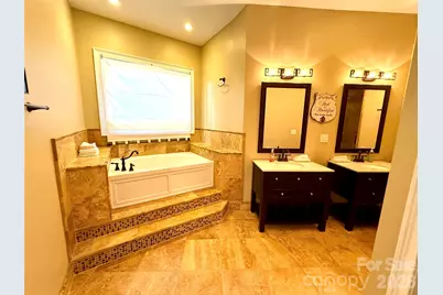 11506 James Jack Lane, Charlotte, NC 28277 - Photo 26