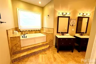 11506 James Jack Ln, Charlotte, NC 28277 - Photo 26