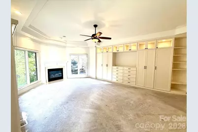 11506 James Jack Lane, Charlotte, NC 28277 - Photo 18