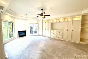 11506 James Jack Ln, Charlotte, NC 28277 - Photo 18