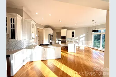 11506 James Jack Lane, Charlotte, NC 28277 - Photo 14