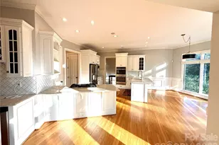 11506 James Jack Ln, Charlotte, NC 28277 - Photo 14