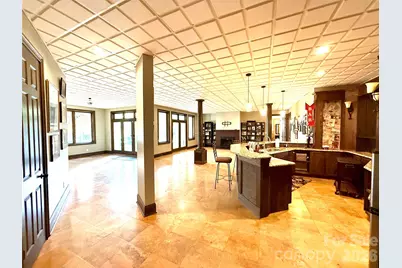 11506 James Jack Lane, Charlotte, NC 28277 - Photo 36