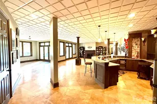 11506 James Jack Ln, Charlotte, NC 28277 - Photo 36