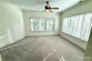 11506 James Jack Ln, Charlotte, NC 28277 - Photo 28