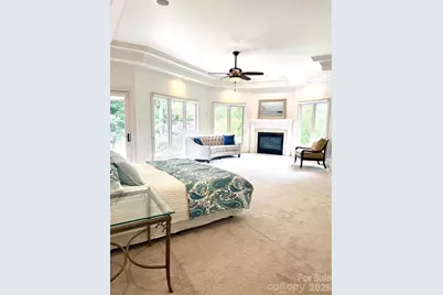 11506 James Jack Lane, Charlotte, NC 28277 - Photo 18