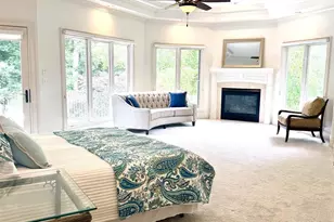11506 James Jack Ln, Charlotte, NC 28277 - Photo 18