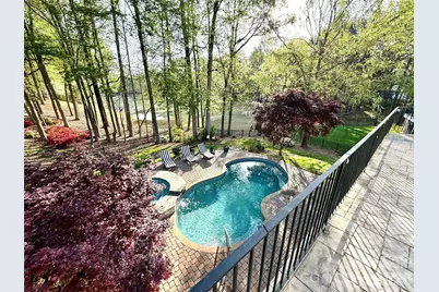 11506 James Jack Lane, Charlotte, NC 28277 - Photo 44