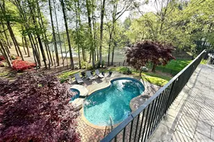 11506 James Jack Ln, Charlotte, NC 28277 - Photo 44