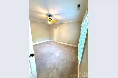 11506 James Jack Lane, Charlotte, NC 28277 - Photo 32