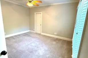 11506 James Jack Ln, Charlotte, NC 28277 - Photo 32