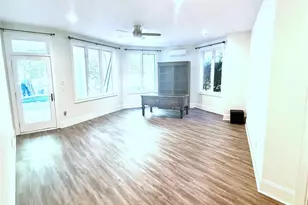 11506 James Jack Ln, Charlotte, NC 28277 - Photo 26