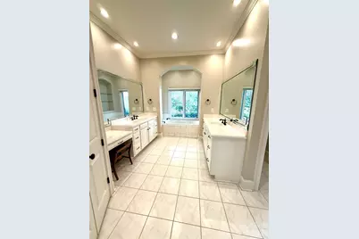 11506 James Jack Lane, Charlotte, NC 28277 - Photo 24