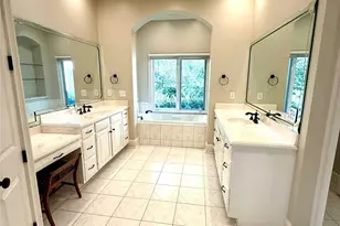 11506 James Jack Ln, Charlotte, NC 28277 - Photo 24