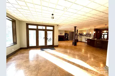 11506 James Jack Lane, Charlotte, NC 28277 - Photo 42