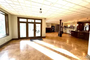 11506 James Jack Ln, Charlotte, NC 28277 - Photo 42