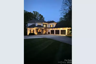 11506 James Jack Lane, Charlotte, NC 28277 - Photo 2