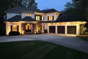 11506 James Jack Ln, Charlotte, NC 28277 - Photo 2