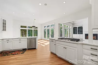 11506 James Jack Lane, Charlotte, NC 28277 - Photo 14