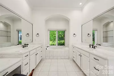 11506 James Jack Lane, Charlotte, NC 28277 - Photo 20
