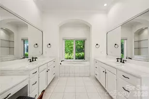 11506 James Jack Ln, Charlotte, NC 28277 - Photo 20