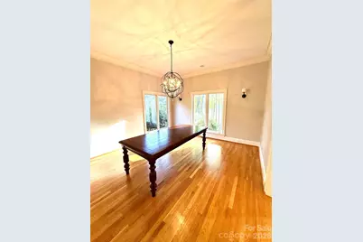 11506 James Jack Lane, Charlotte, NC 28277 - Photo 20