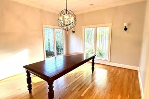 11506 James Jack Ln, Charlotte, NC 28277 - Photo 20