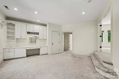 11506 James Jack Lane, Charlotte, NC 28277 - Photo 36