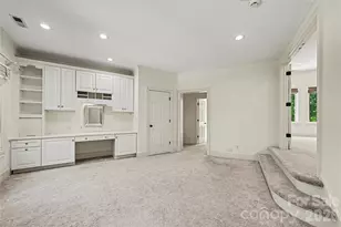 11506 James Jack Ln, Charlotte, NC 28277 - Photo 36