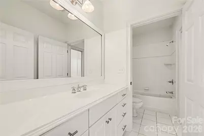 11506 James Jack Lane, Charlotte, NC 28277 - Photo 34