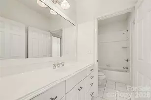 11506 James Jack Ln, Charlotte, NC 28277 - Photo 34