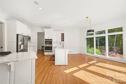 11506 James Jack Lane, Charlotte, NC 28277 - Photo 12