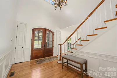 11506 James Jack Lane, Charlotte, NC 28277 - Photo 8