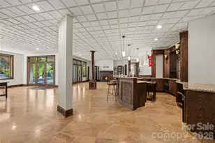 11506 James Jack Ln, Charlotte, NC 28277 - Photo 22