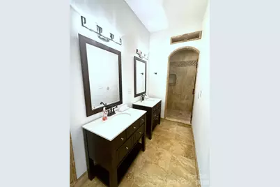 11506 James Jack Lane, Charlotte, NC 28277 - Photo 28