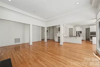 11506 James Jack Lane, Charlotte, NC 28277 - Photo 6