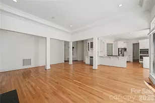 11506 James Jack Ln, Charlotte, NC 28277 - Photo 6