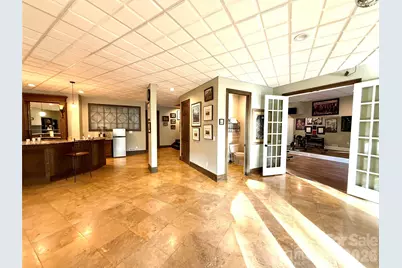 11506 James Jack Lane, Charlotte, NC 28277 - Photo 38