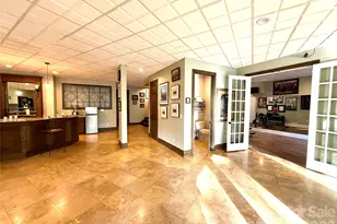 11506 James Jack Ln, Charlotte, NC 28277 - Photo 38