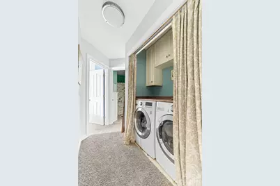 9907 Davis Lake Parkway, Charlotte, NC 28269 - Photo 30