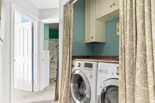 9907 Davis Lake Pkwy, Charlotte, NC 28269 - Photo 30