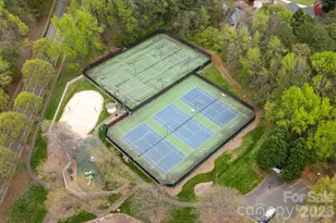 9907 Davis Lake Pkwy, Charlotte, NC 28269 - Photo 42