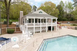 9907 Davis Lake Pkwy, Charlotte, NC 28269 - Photo 38